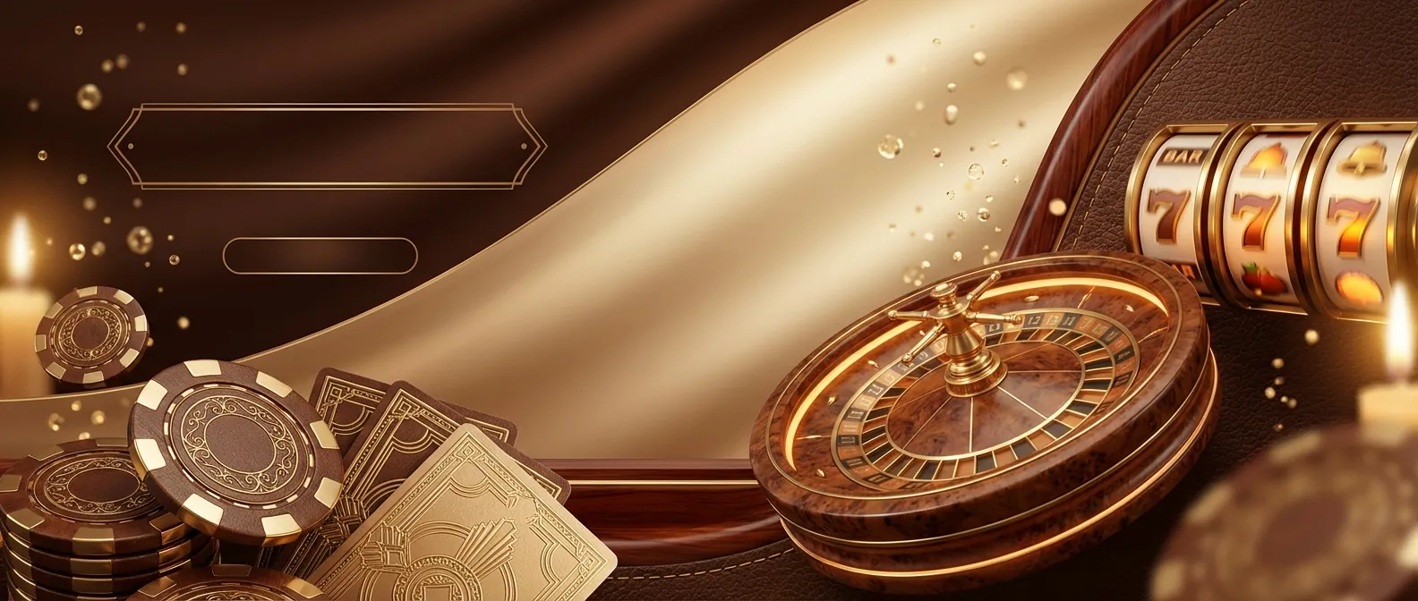 24 Spin Casino bonus